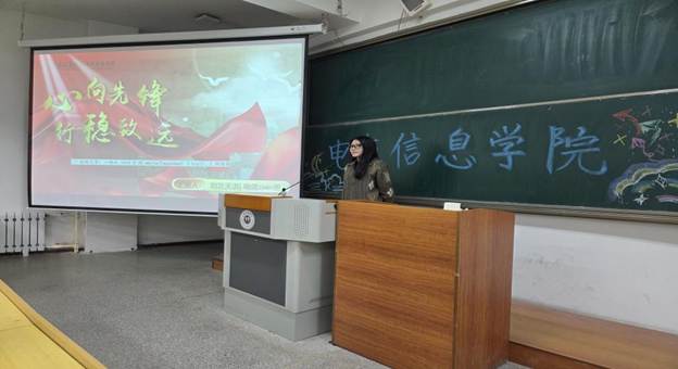 微信图片_202511061149311