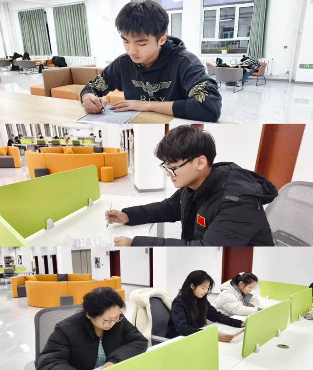 b07bb735639bb5b60b3e6d5c97889784