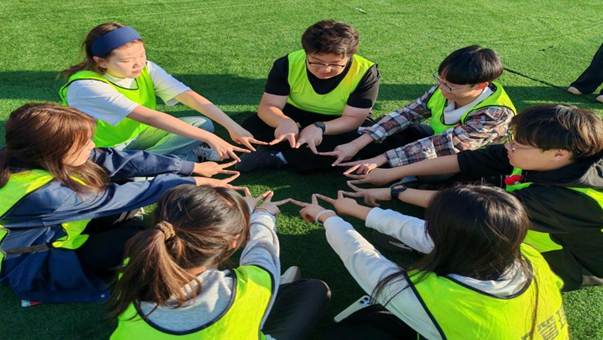 1a38afaf85272aacbb5bc008cb051440