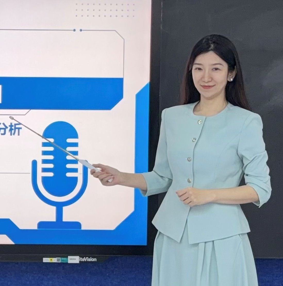 宋词