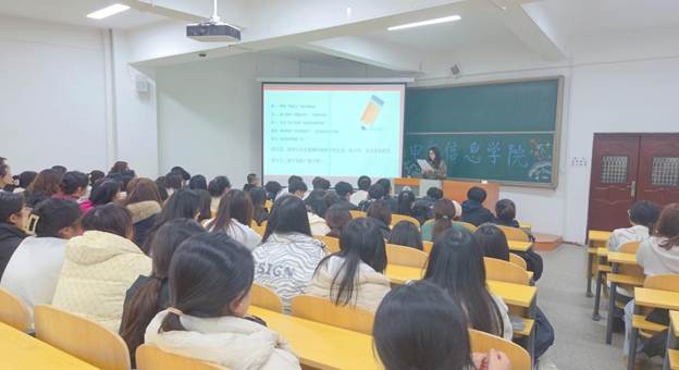 微信图片_20251106114928