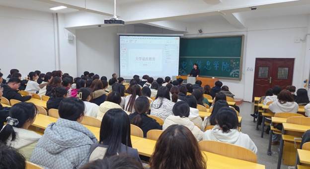 微信图片_20251106114938