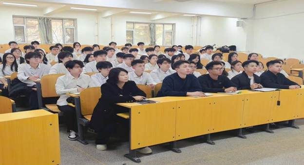 6f5d387df8e4be184973bd9b90a254d8