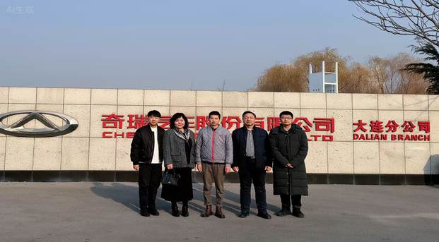 d3eba9665f1f62f800047101a4ae786a