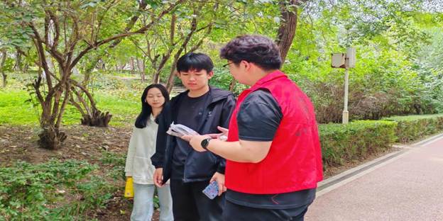 0e186f9312eca6cd2cd39b79a85aabe5