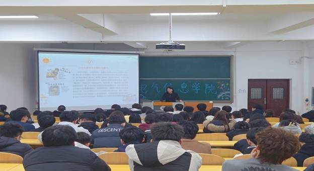 微信图片_20251106114953