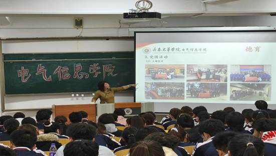 3adceb64524e05bca7f7e8db5c7105a3